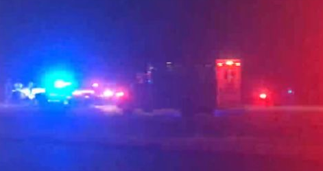 Bolivar County Car Accident